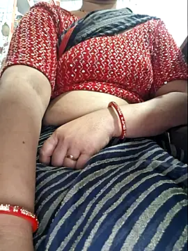 indianhotwife639 live sex cam