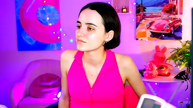 katewillows - KateWillows's free webcam - UK Sex Cams