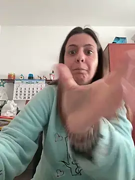 sareyxon - Sareyxon's free webcam - UK Sex Cams