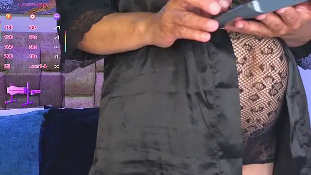 persefone_sky - Persefone_sky's free webcam - UK Sex Cams