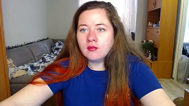 kateesunnyy - KateeSunnyy's free webcam - UK Sex Cams