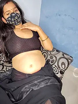 cute_neha0725 - Cute_Neha0725's free webcam - UK Sex Cams