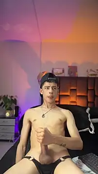 sebastian_reed (M young) - #best #big-balls #big-cocks #bisexuals #black-hair #cam2cam #cei #cheapest-privates #cock-rating #colombian #deepthroat #dirty-talk #doggy-style #e-boy #erotic-dance #facesitting #fingering #flashing #flexing #foot-fetish #handjob #hd #humiliation #jerk-off-instruction #massage #masturbation #pov #recordable-privates #recordable-publics #sexting #shaven #short-hair #side #small-audience #sneakers-and-socks #spanish-speaking #spanking #sph #striptease #student #trimmed #twerk #uncut #vers #white #young