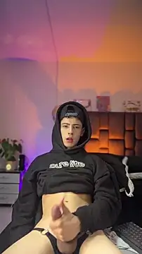 sebastian_reed (M young) - #best #big-balls #big-cocks #bisexuals #black-hair #cam2cam #cei #cheapest-privates #cock-rating #colombian #deepthroat #dirty-talk #doggy-style #e-boy #erotic-dance #facesitting #fingering #flashing #flexing #foot-fetish #handjob #hd #humiliation #jerk-off-instruction #massage #masturbation #pov #recordable-privates #recordable-publics #sexting #shaven #short-hair #side #small-audience #sneakers-and-socks #spanish-speaking #spanking #sph #striptease #student #trimmed #twerk #uncut #vers #white #young