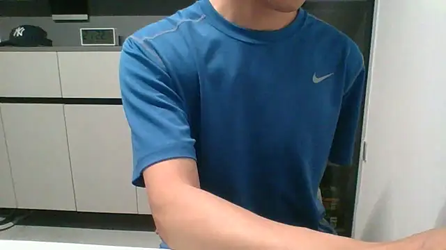 nole_china7 (Ask my age) - talk / fun / cum