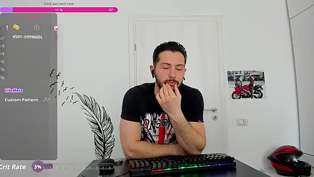 Preview of zackfraser