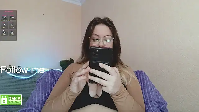 elven_dreams_ webcam