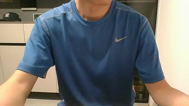 nole_china7 (Ask my age) - talk / fun / cum