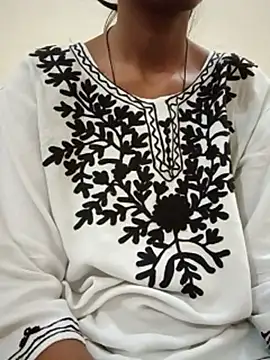 kumkum_36 - Kumkum_36's free webcam