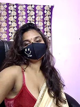 cutie_pei002 - Cutie_pei002's free webcam - UK Sex Cams