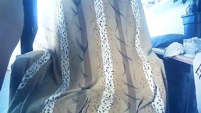 liquidio Live Webcam on Stripchat