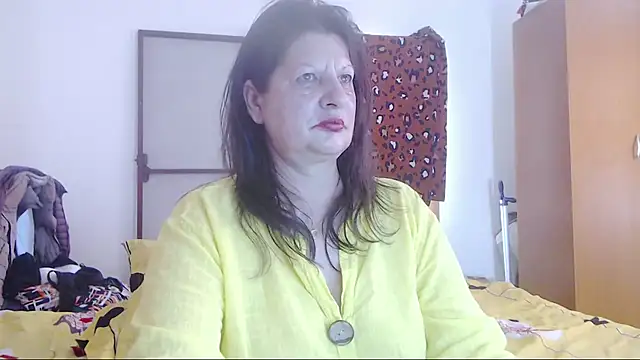 extasymature - ExtasyMature's free webcam - UK Sex Cams