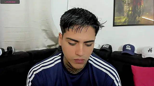 Preview of mad_maxxx2