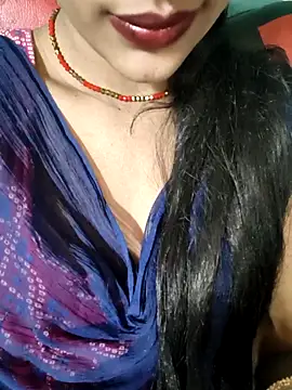 Eshwari_Chopra