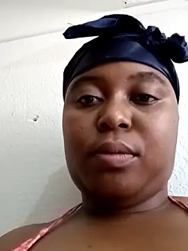 Webcam Model (AcetousAbb)  is live.Free join now!