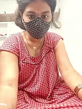 Cut_madhuri