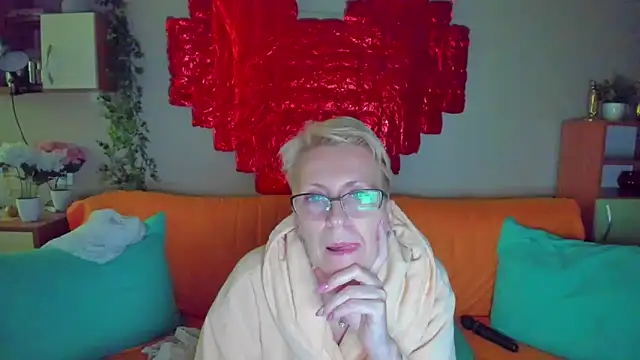 iamyourdream89 webcam