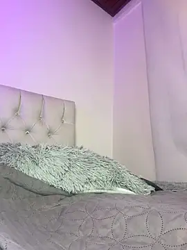 Preview of ammy_glow