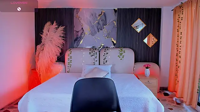 agathaargent_ (F teen) - make me happy 🤩