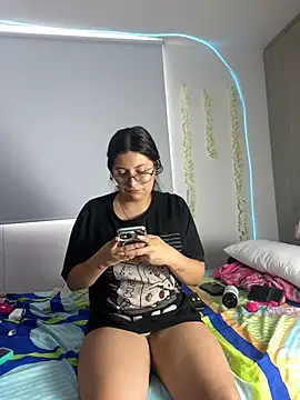 velma_star - Velma_star's free webcam - UK Sex Cams