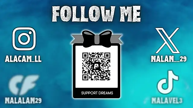 nalan__ (T young) - OIL ME BODY AND TEASE DICK