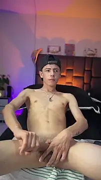 sebastian_reed (M young) - #best #big-balls #big-cocks #bisexuals #black-hair #cam2cam #cei #cheapest-privates #cock-rating #colombian #deepthroat #dirty-talk #doggy-style #e-boy #erotic-dance #facesitting #fingering #flashing #flexing #foot-fetish #handjob #hd #humiliation #jerk-off-instruction #massage #masturbation #pov #recordable-privates #recordable-publics #sexting #shaven #short-hair #side #small-audience #sneakers-and-socks #spanish-speaking #spanking #sph #striptease #student #trimmed #twerk #uncut #vers #white #young