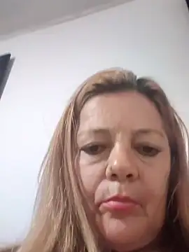 karlaanqui1 - Karlaanqui1's free webcam - UK Sex Cams