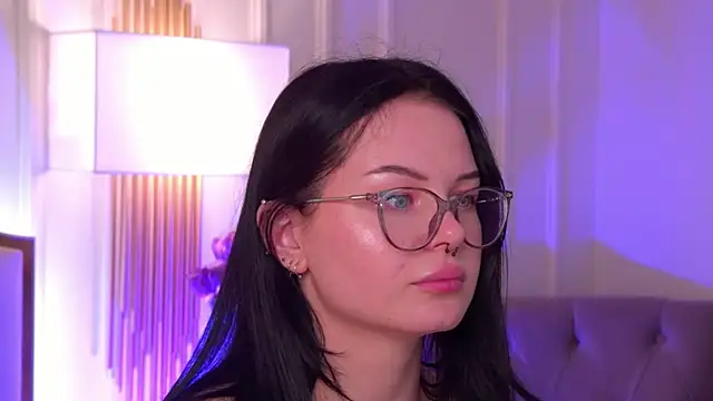 cindymil - CindyMil's free webcam - UK Sex Cams