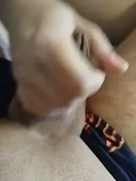 madaamjizz_dicklewd (G milf) - Pussy