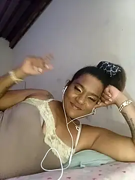 Preview of mizzcreator