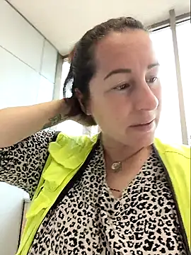 bichota85 live sex cam