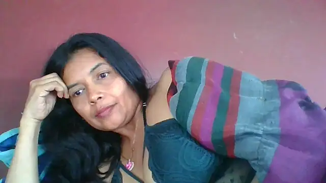 DianaOchoa_ webcam stripchat model stream image