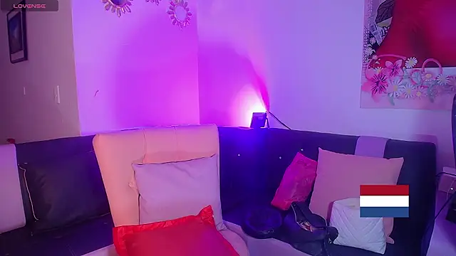 samara_veguz222 webcam