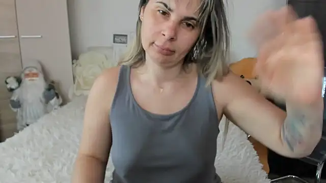 free live sex Sweetemy4u