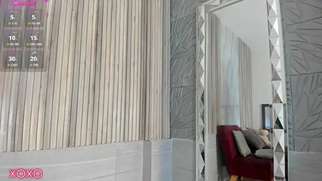 BriannaChelsea webcam