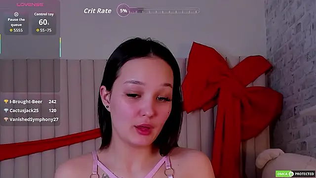 stellagregory - StellaGregory's free webcam - UK Sex Cams