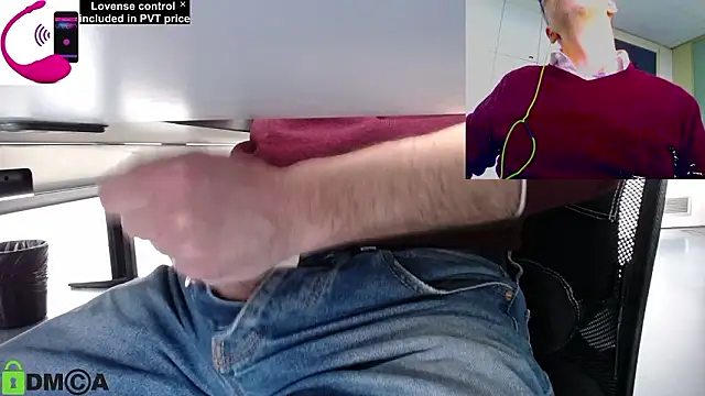 pliko - Pliko's free webcam - UK Sex Cams