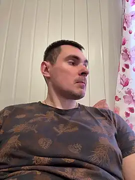 rowing199456 - Rowing199456's free webcam - UK Sex Cams