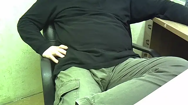 nikdov3 live sex cam