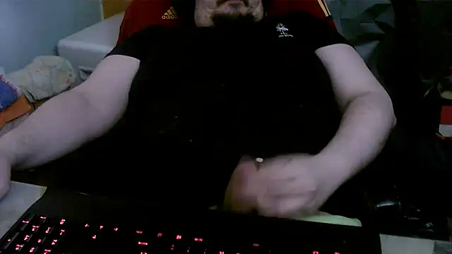 Preview of porkorossy