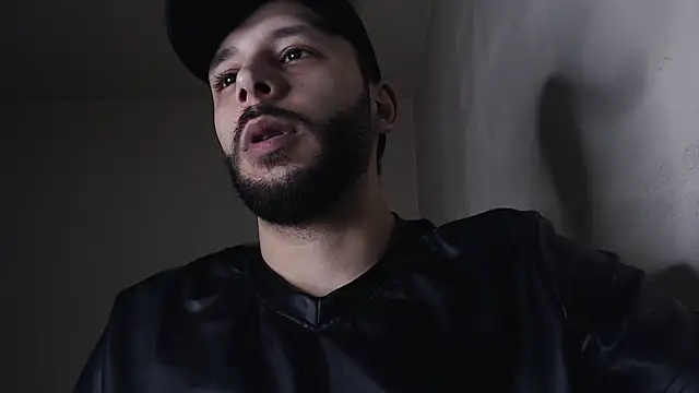 henryaxe - Henryaxe's free webcam - UK Sex Cams