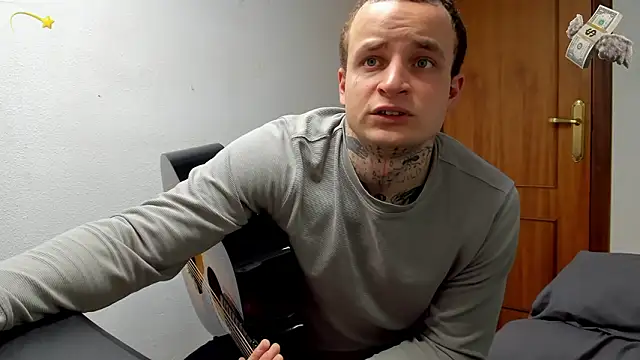 layneinchains - Layneinchains's free webcam - UK Sex Cams