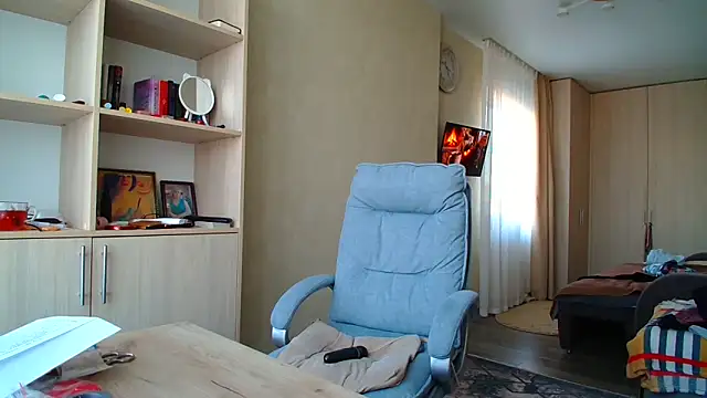 brionia - Brionia's free webcam - UK Sex Cams