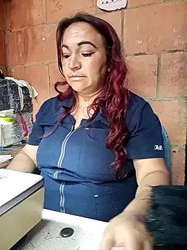 isis_milove - Isis_milove's free webcam - UK Sex Cams