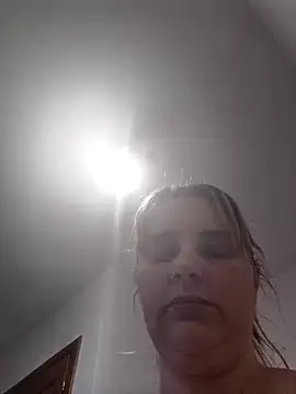 jessicaitalia - JessicaItalia's free webcam - UK Sex Cams