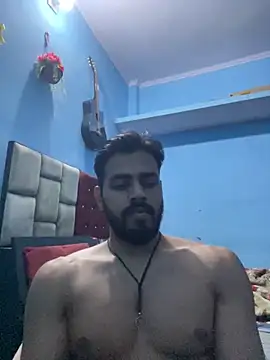 fireboyyyyy (M young) - Show Dick