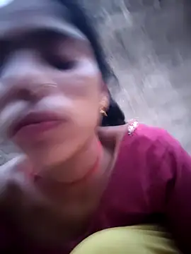 sonam_mehta (F milf) - #anal #anal-doggy-style #anal-fingering #anal-indian #anal-milfs #anal-petite #brunettes #brunettes-milfs #brunettes-petite #cam2cam #cheapest-privates #cheapest-privates-indian #cheapest-privates-milfs #doggy-style #fingering #fingering-indian #fingering-milfs #indian #indian-milfs #milfs #mobile #mobile-milfs #most-affordable-cam2cam #outdoor #petite #petite-indian #petite-milfs