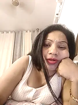 cute-janvi20 (F milf) - #anal #anal-creampie #anal-doggy-style #anal-fingering #anal-fisting #anal-indian #anal-masturbation #anal-milfs #anal-toys #ass-to-mouth #best #best-milfs #big-ass #big-ass-anal #big-ass-big-tits #big-ass-creampie #big-ass-doggy-style #big-ass-indian #big-ass-milfs #big-tits #big-tits-anal #big-tits-blowjob #big-tits-brunettes #big-tits-creampie #big-tits-deepthroat #big-tits-doggy-style #big-tits-handjob #big-tits-indian #big-tits-milfs #blowjob #blowjob-milfs #blowjob-mistresses #brunettes #brunettes-blowjob #brunettes-milfs #cam2cam #camel-toe #cheapest-privates #cheapest-privates-best #cheapest-privates-indian #cheapest-privates-milfs #cooking #corset #cosplay #cosplay-milfs #cowgirl #creampie #creampie-milfs #deepthroat #deepthroat-blowjob #deepthroat-milfs #dildo-or-vibrator #dildo-or-vibrator-anal #dildo-or-vibrator-big-tits #dildo-or-vibrator-deepthroat #dildo-or-vibrator-milfs #dirty-talk #doggy-style #doggy-style-creampie #facesitting #facial #fingering #fingering-indian #fingering-milfs #fisting #fisting-indian #fisting-milfs #flashing #foot-fetish #foot-fetish-milfs #gape #handjob #handjob-milfs #hd #heels #humiliation #indian #indian-milfs #masturbation #medium #milfs #mistresses #mobile #mobile-milfs #nipple-toys #office #oil-show #outdoor #recordable-privates #recordable-privates-milfs #recordable-publics #role-play #role-play-milfs #romantic #romantic-indian #romantic-milfs #sex-toys #sexting #shower #small-audience #smoking #spanking #squirt #squirt-indian #squirt-milfs #strapon #topless #topless-indian #topless-milfs #upskirt