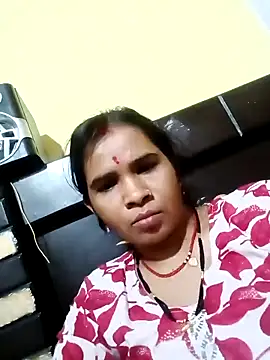 jaya_iyer (F young) - #anal #anal-indian #anal-petite #anal-young #cam2cam #cheapest-privates #cheapest-privates-indian #cheapest-privates-young #hd #indian #indian-young #mobile #mobile-young #most-affordable-cam2cam #petite #petite-indian #petite-young #young