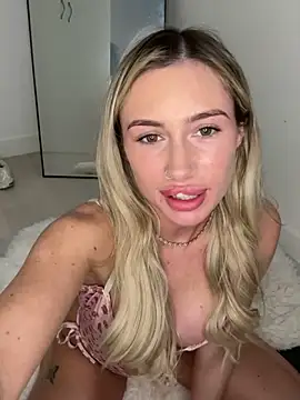 Preview of sexysaraxxoo